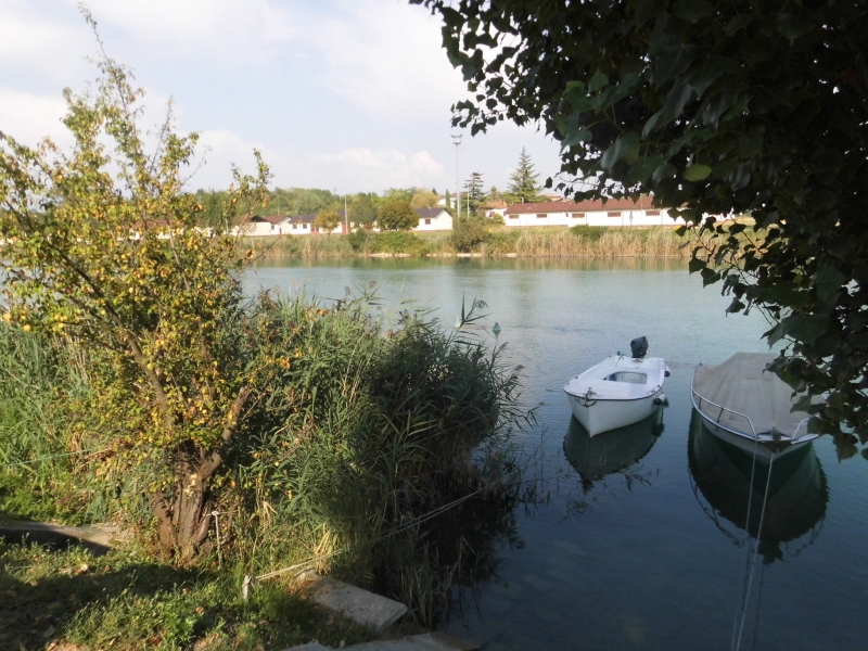 Peschiera del Garda